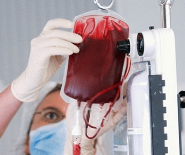 Hero DMC Heart Institute